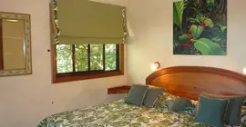 Hotel Luna Azul | Guanacaste - Ostional