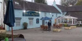 The Cross Inn