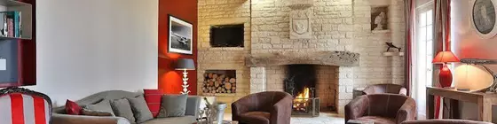 Hôtel Meysset | Nouvelle-Aquitaine - Dordogne - Sarlat-la-Caneda