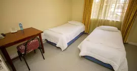 Jumuia Guest House Nakuru | Nakuru İlçesi - Nakuru (ve civarı) - Nakuru