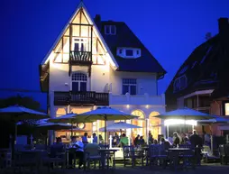 Hotel Lieblingsplatz, Meine Strandperle | Schleswig-Holstein - Luebeck