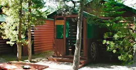 Wagon Wheel Cabins and RV Park | Montana - West Yellowstone - West Yellowstone