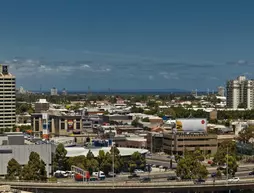 Bayviews Apartment