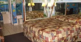 Economy Inn | Louisiana - New Orleans (ve civarı) - New Orleans