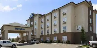 Days Inn Edmonton South