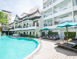 Boracay Haven Resort | Aklan - Malay