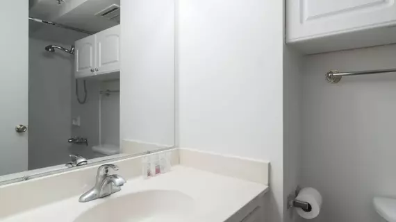 Island Colony Apartment | Hawaii - Honolulu - Waikiki