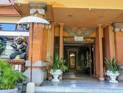 NIDA Rooms Sanur Beach Duta at Grand Chandra | Bali - Denpasar - Diponegoro