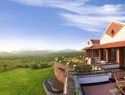 Kadambavanam Ethnic Village Resort | Tamil Nadu - Nattam