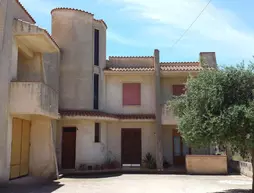 Casa Vacanze Il Cigno | Sicilya - Trapani (vilayet) - Marsala