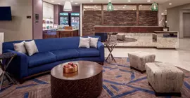 Homewood Suites by Hilton New Orleans French Quarter | Louisiana - New Orleans (ve civarı) - New Orleans - French Quarter (Fransız Mahallesi)