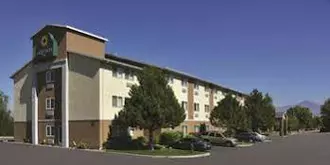 La Quinta Inn Salt Lake City West