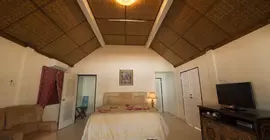 Sari Pacifica Resort & Spa, Redang | Terengganu - Redang Adası