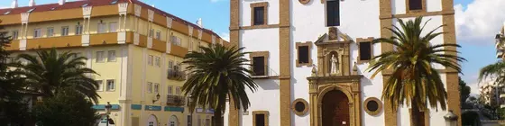 Hotel Royal | Andalucia - Malaga İli - Ronda