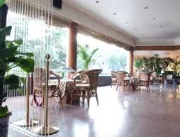 Huayuan Hotel - Wenzhou | Zhejiang - Wenzhou