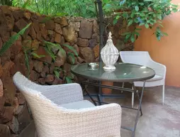 Dinkwe Guest House | Gauteng - City of Tshwane - Johannesburg (ve civarı) - Pretoria - Rietfontein