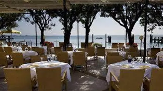 Hotel Sirmione | Lombardy - Brescia (il) - Sirmione