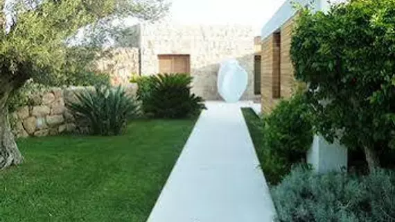 Villa Benvenue | Sardinya - Sassari - San Teodoro