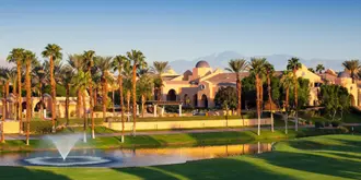 The Westin Mission Hills Golf Resort & Spa