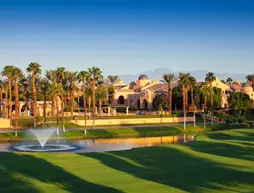 The Westin Mission Hills Golf Resort & Spa | Kaliforniya - Imperial County - Palm Springs (ve civarı) - Rancho Mirage