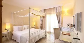 Villa Angela | Sicilya - Messina (vilayet) - Taormina Sahili - Taormina