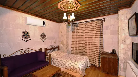 Alaturca House | Nevşehir - Nevşehir