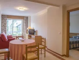 Apartamentos Val Do Naseiro | Galicia - Lugo (vilayet) - Mariña Occidental - Viveiro