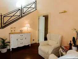 Made in Rome B&B | Lazio - Roma (ve civarı) - Roma Kent Merkezi - Monti