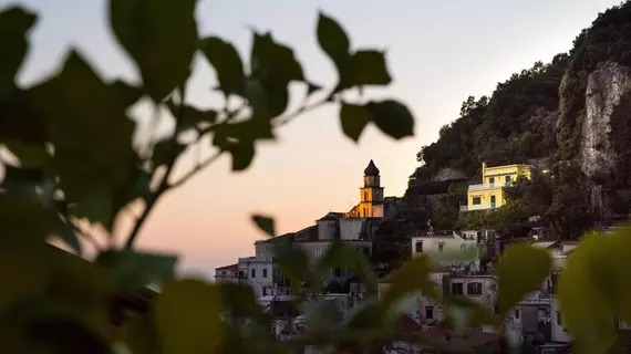 Amalfi Luxury House | Campania - Salerno (il) - Amalfi