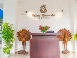 Valley Mountain Hotel | Ba Ria-Vung Tau (vilayet) - Vung Tau (ve civarı) - Vung Tau