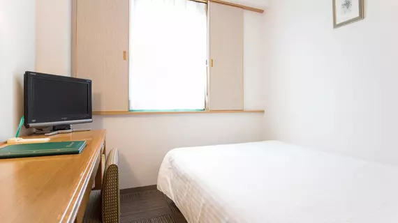 Hotel Belleview Nagasaki Dejima | Nagasaki (idari bölge) - Nagasaki