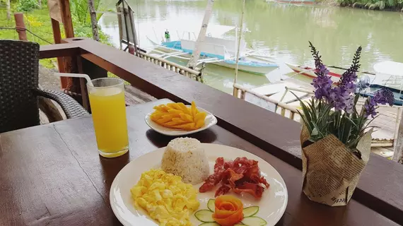 Loboc River Resort | Bohol - Loboc