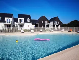 Résidence les Roches | Brittany - Finistere - Saint-Pol-de-Leon