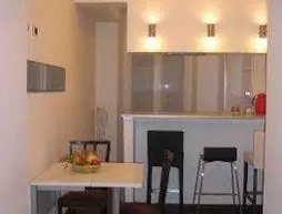 Bed & Breakfast De Blasio | Lazio - Roma (ve civarı) - Roma Kent Merkezi - San Giovanni