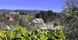 Hotel Pian del Sole | Liguria - Cenova (il) - Ponente - Cenova (ve civarı) - Sassello