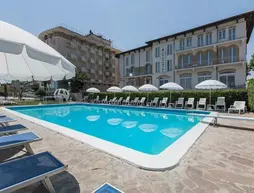 Hotel Augustea | Emilia-Romagna - Rimini - Marina Centro