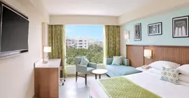 Fairfield by Marriott Visakhapatnam | Andra Pradeş - Visakhapatnam (ve civarı) - Visakhapatnam