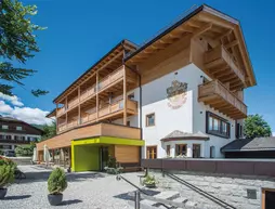 Alpinhotel Keil | Trentino-Alto Adige - Güney Tirol (il) - Valdaora