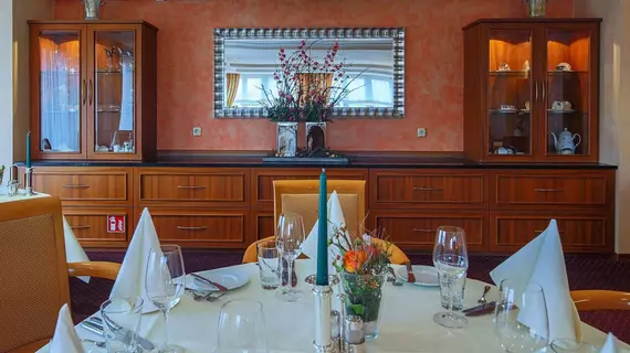 Hotel-Restaurant Kunz | Rhineland-Palatinate - Pirmasens