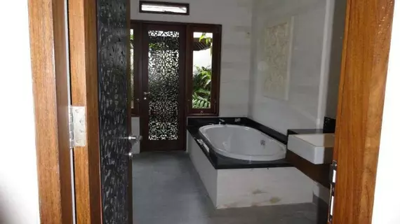 Kejora Villa | Bali - Denpasar - Sanur