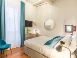 Maison Giulia | Lazio - Roma (ve civarı) - Roma Kent Merkezi - Navona