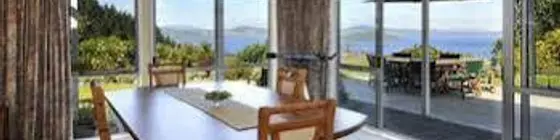 Lakeview Heights B&B Farmstay | Rotorua (ve civarı) - Rotorua