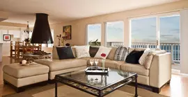 Beachwalk Villas | Kaliforniya - San Diego County - San Diego Sahili