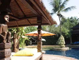 Rambutan Boutique Hotel | Bali - Buleleng - Lovina