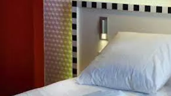 Best Western Hotel Les Voyageurs | Brittany - Finistere - Brest