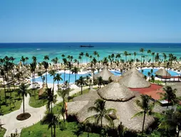 Grand Bahia Principe Bávaro - All Inclusive | La Altagracia - Punta Cana (ve civarı) - Punta Cana