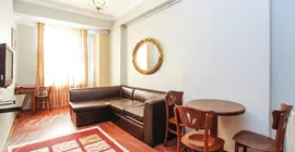 Sheriff Royal Suite |  Istanbul  - Beyoğlu - Sütlüce Mahallesi