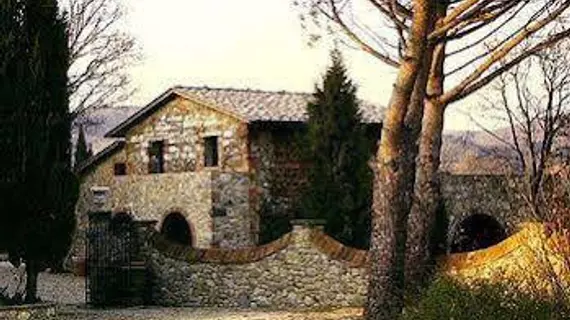 Villa La Selva | Toskana - Arezzo (vilayet) - Bucine