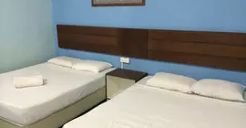 Desa Motel | Kedah - Langkawi - Pantai Tengah