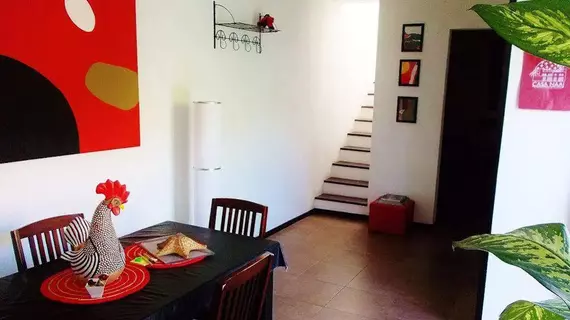 Casa Naaj Apartments | Quintana Roo - Solidaridad - Playa del Carmen